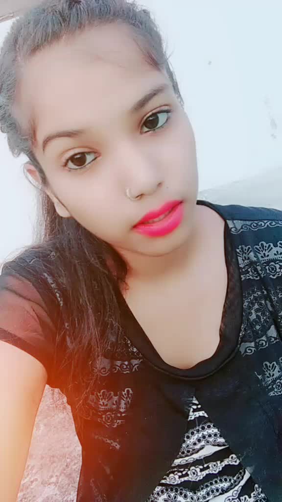 @💖Rathore💖lover😘💖