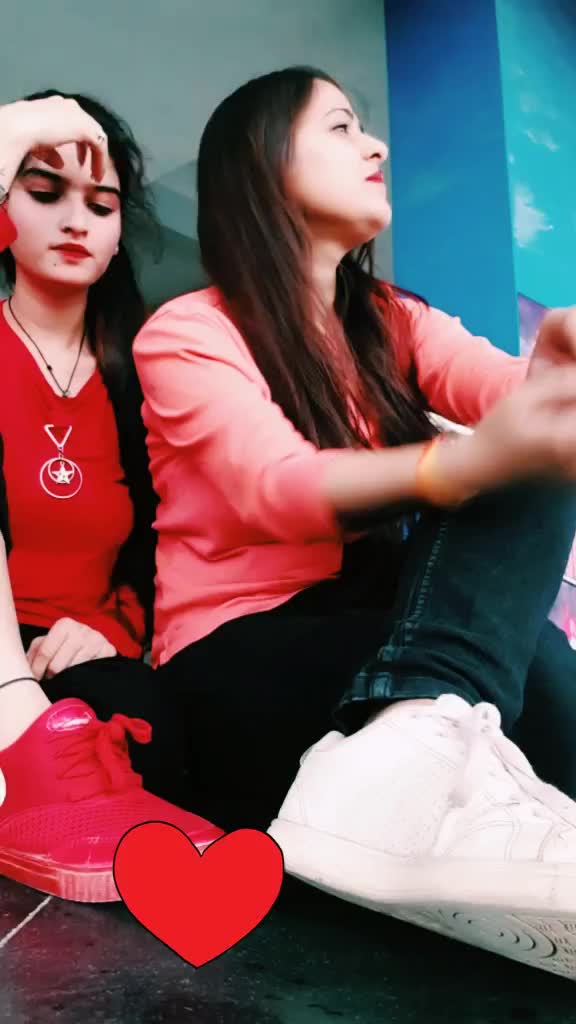 @tintiniya....😘😘😘