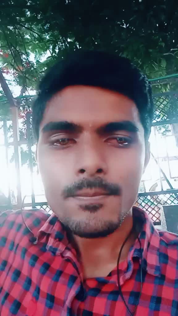@Ketanshali