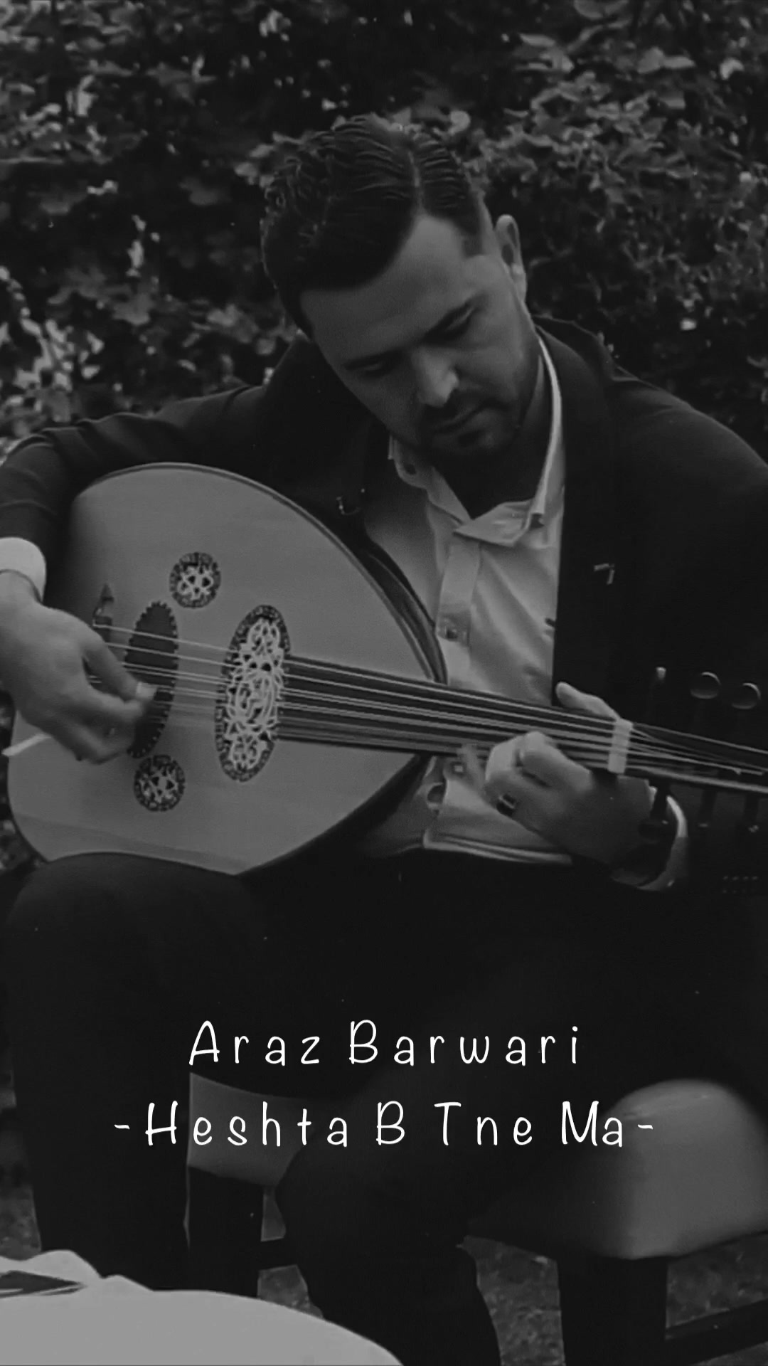 @shavaak