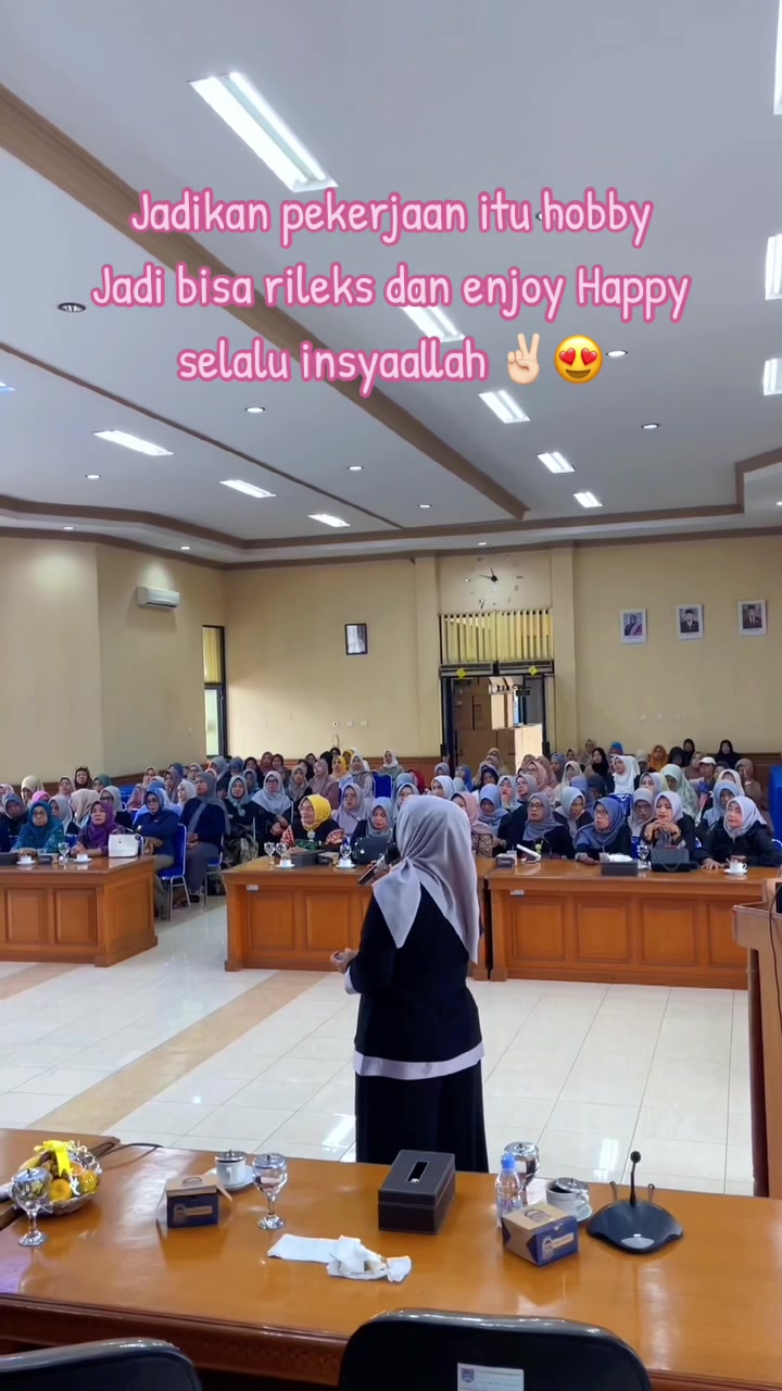 @Uni wulan