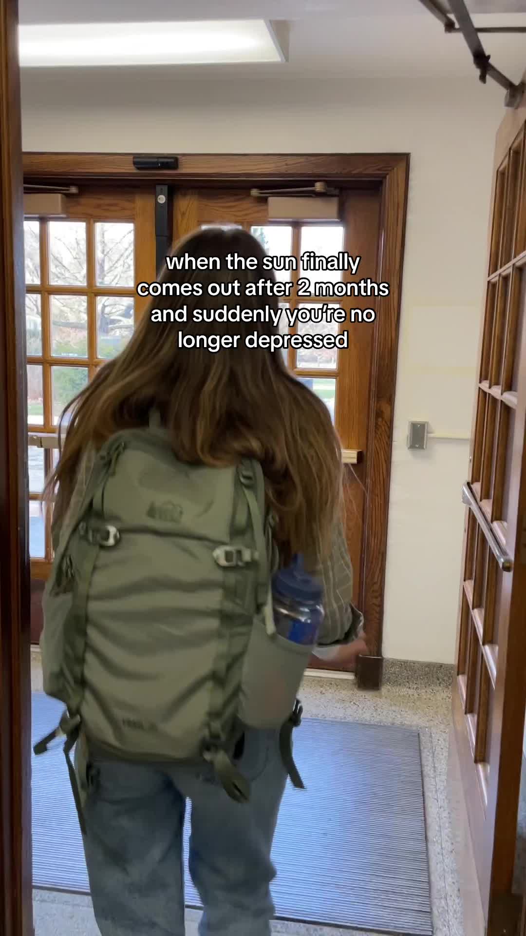 @Amelia