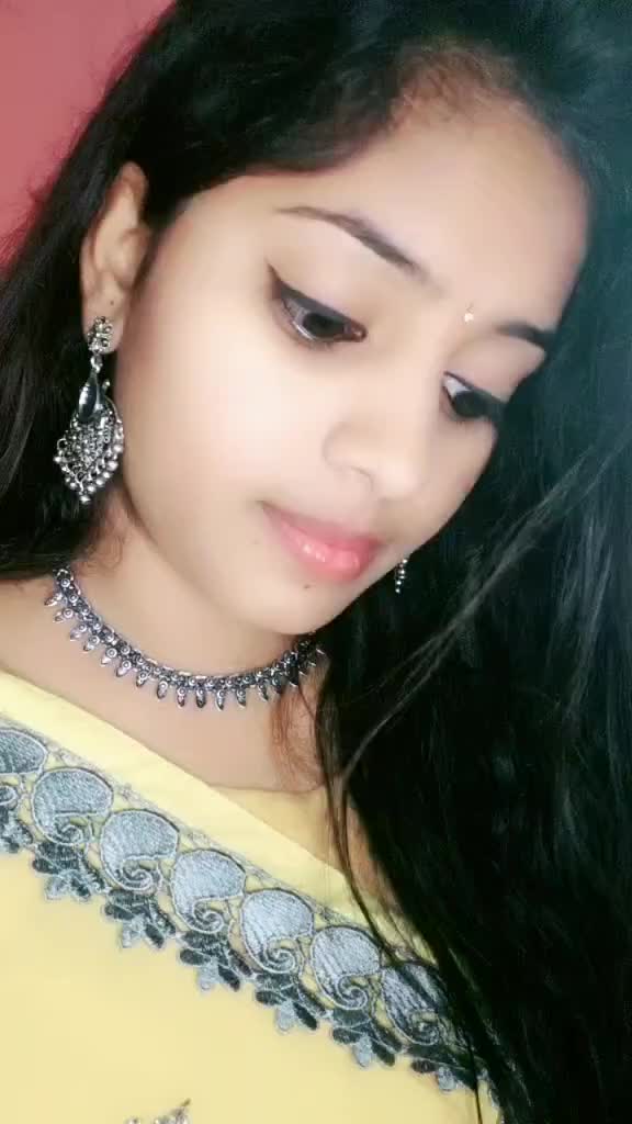 @nikhithanani