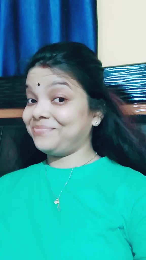 @prachi vivek
