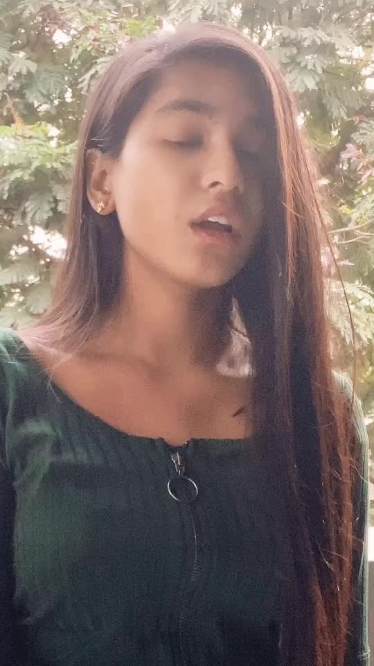 @Layakrishna_