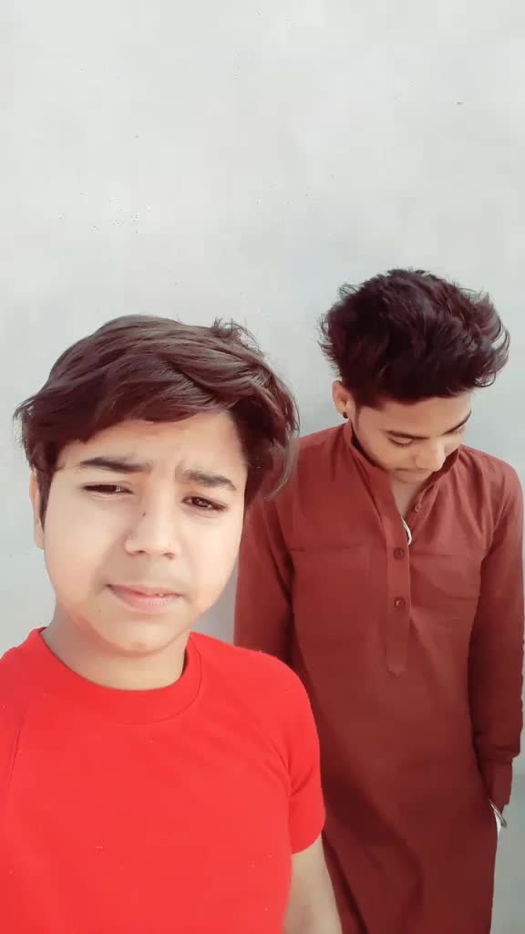 @sujal Khan somta ooo