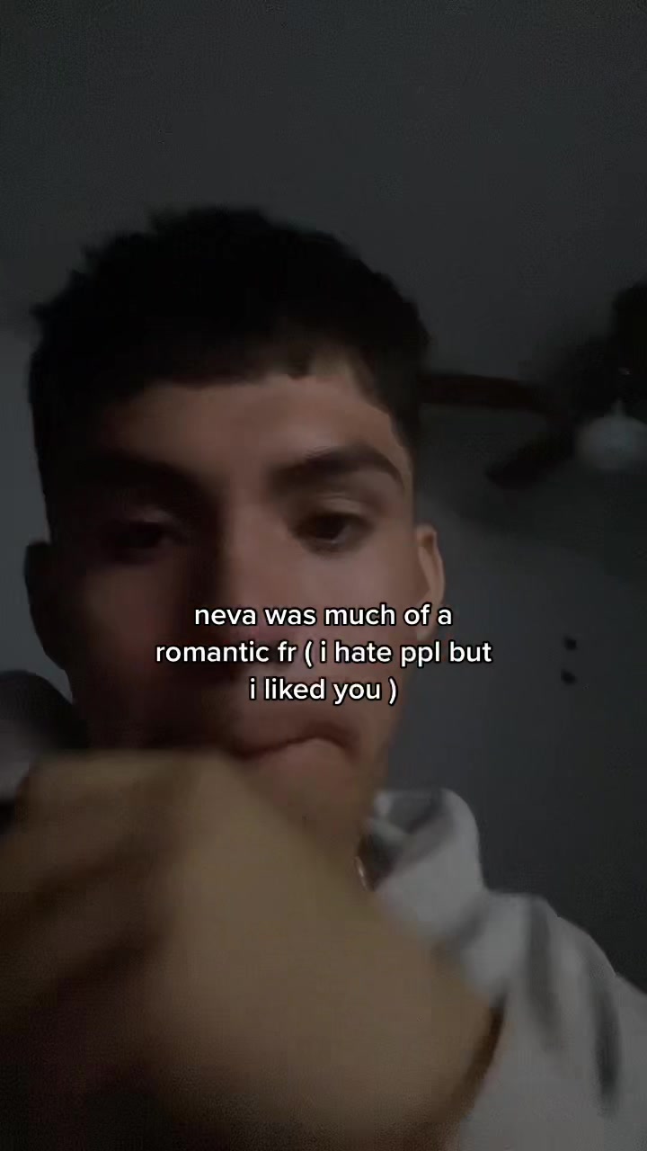 @alejandro