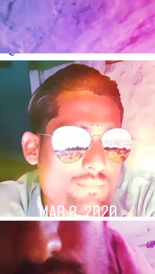 @user6709476412099