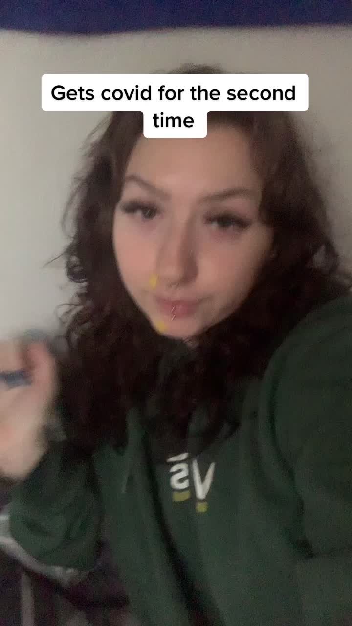 @Ratspit