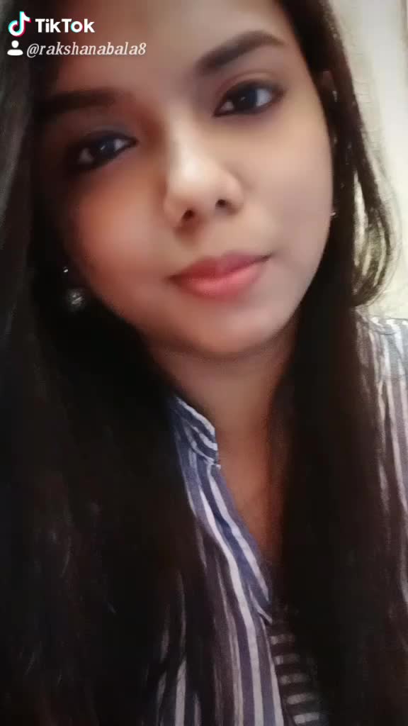 @Rakshana Bala