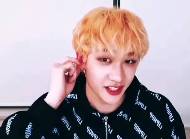 @๐ฆ๐๐จ๐จ๐ค๐ข๐.โท โง