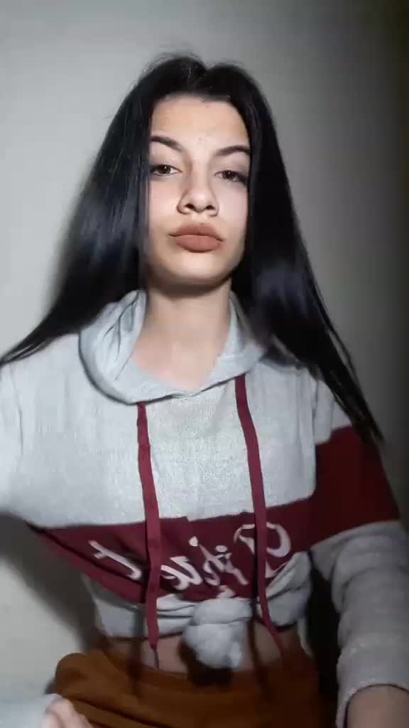 @Büşra