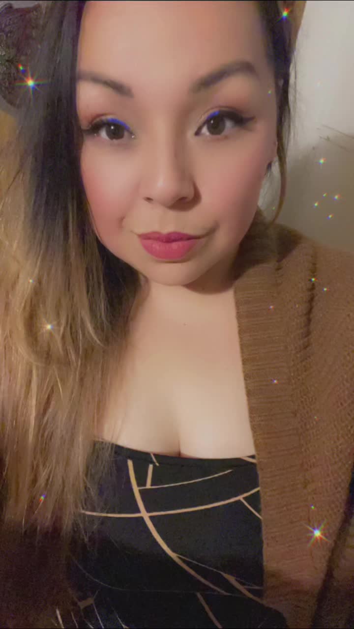 @Nadia138