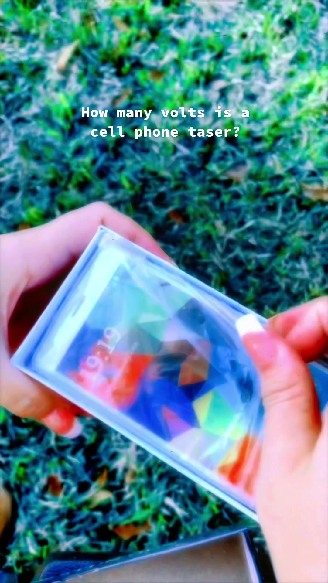 @Beauty Bunker Inc