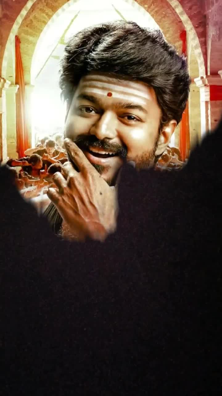 @krishna_s_krishnan
