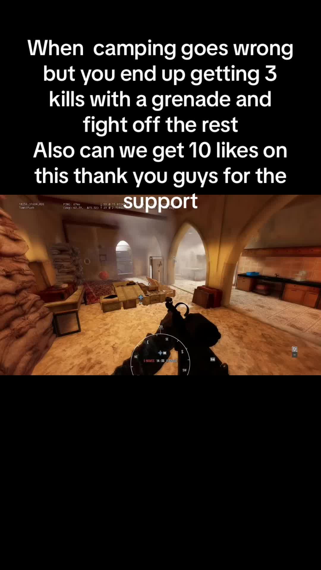 @rainreach1337