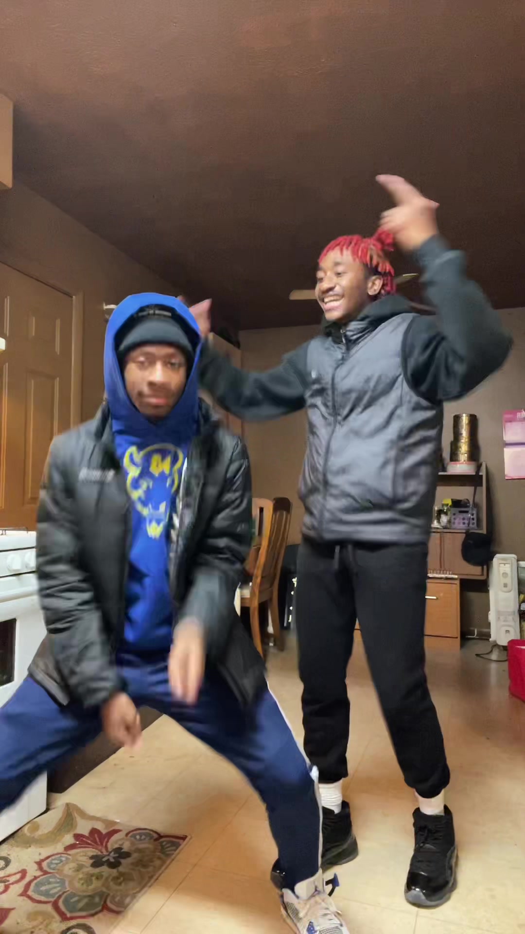 @marktakeover