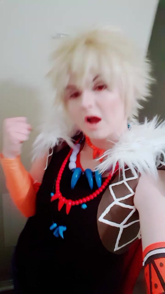 @JiggleVantas