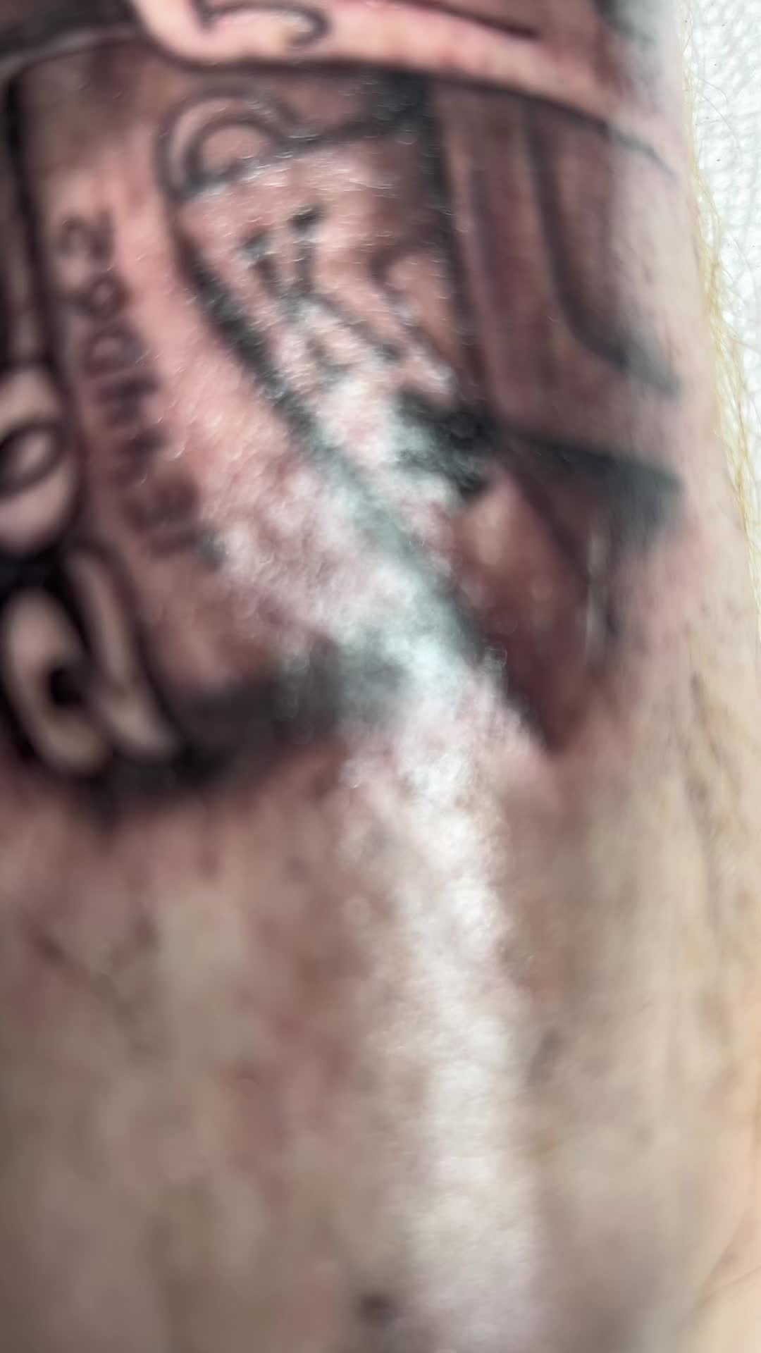 @syxbullard