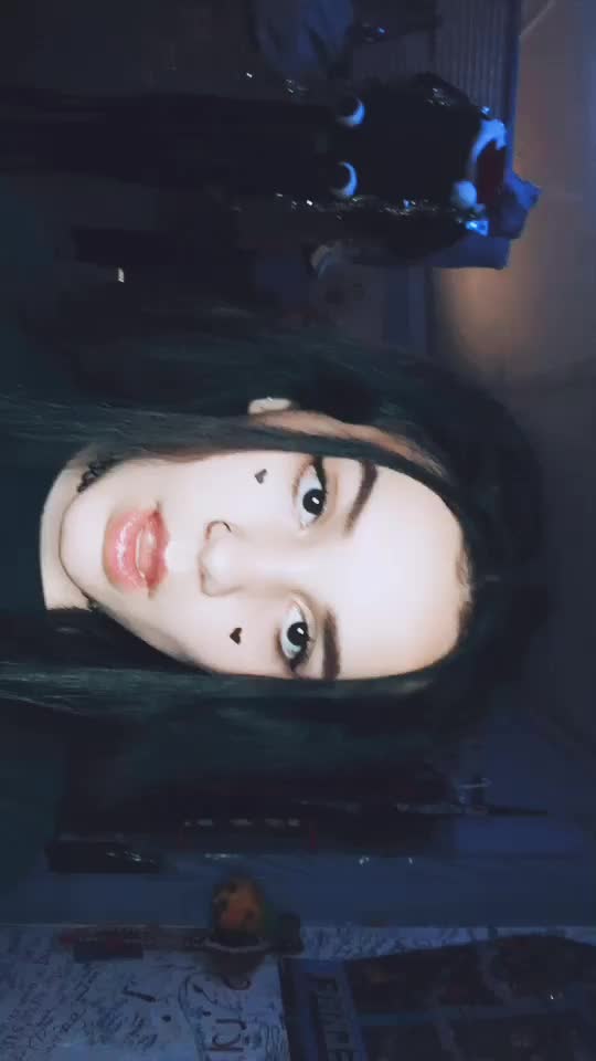 @neaveн