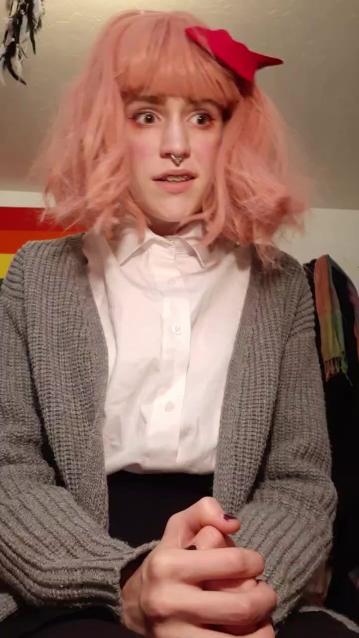 @mudboy