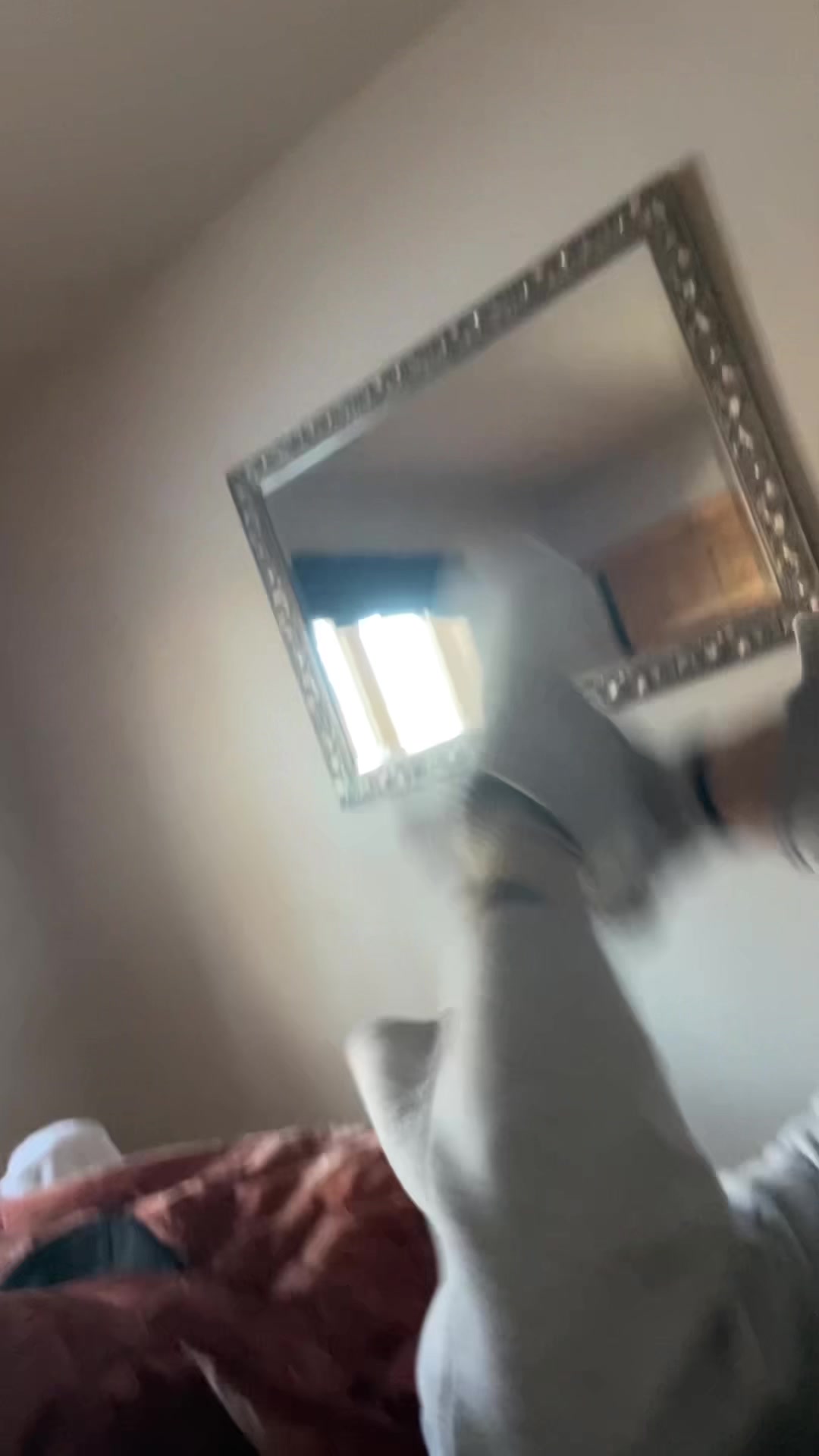 @sara