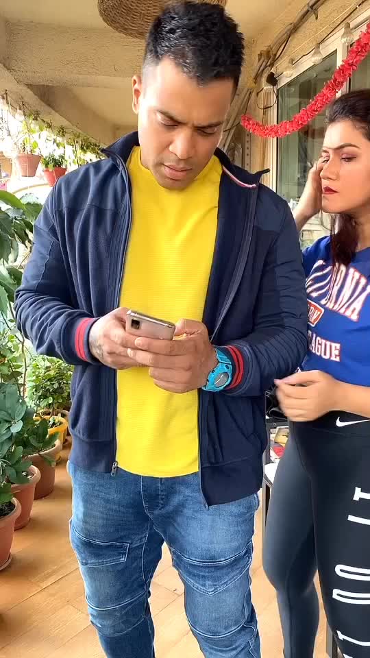 @Shruti Rai