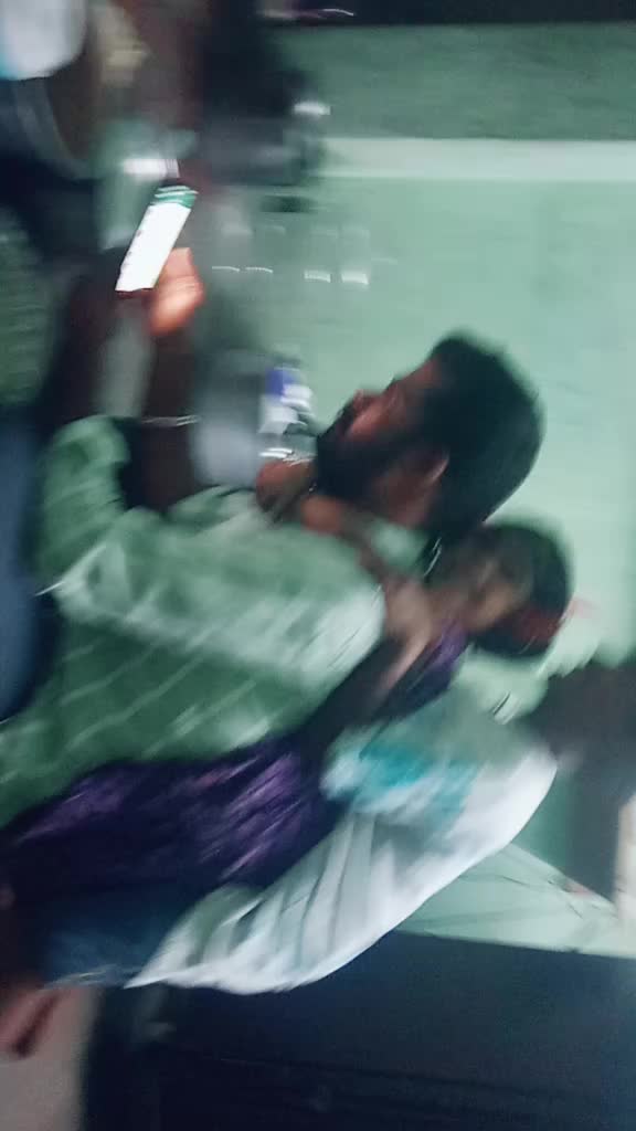 @Ezhilarasi