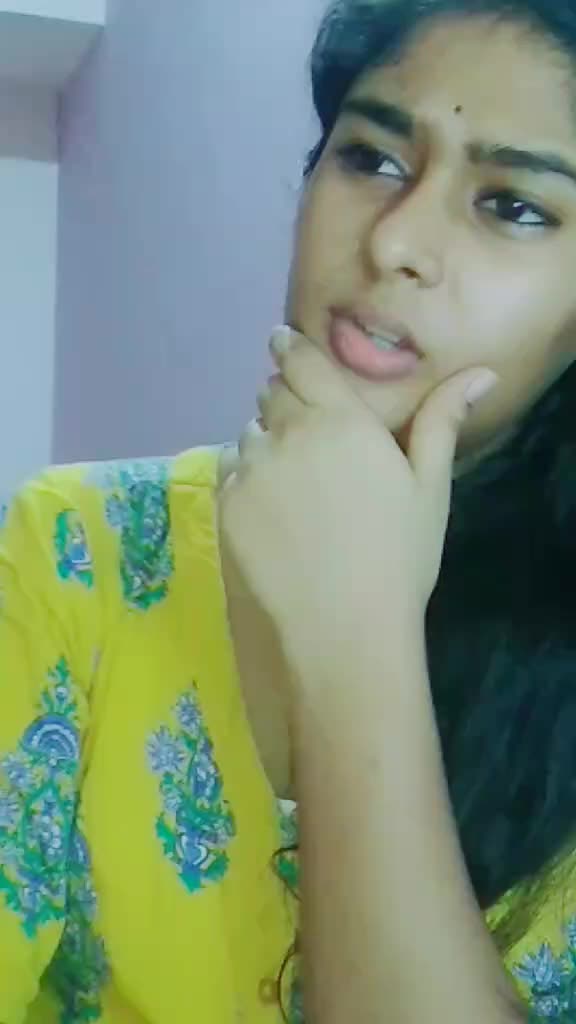 @chaitra sakkari