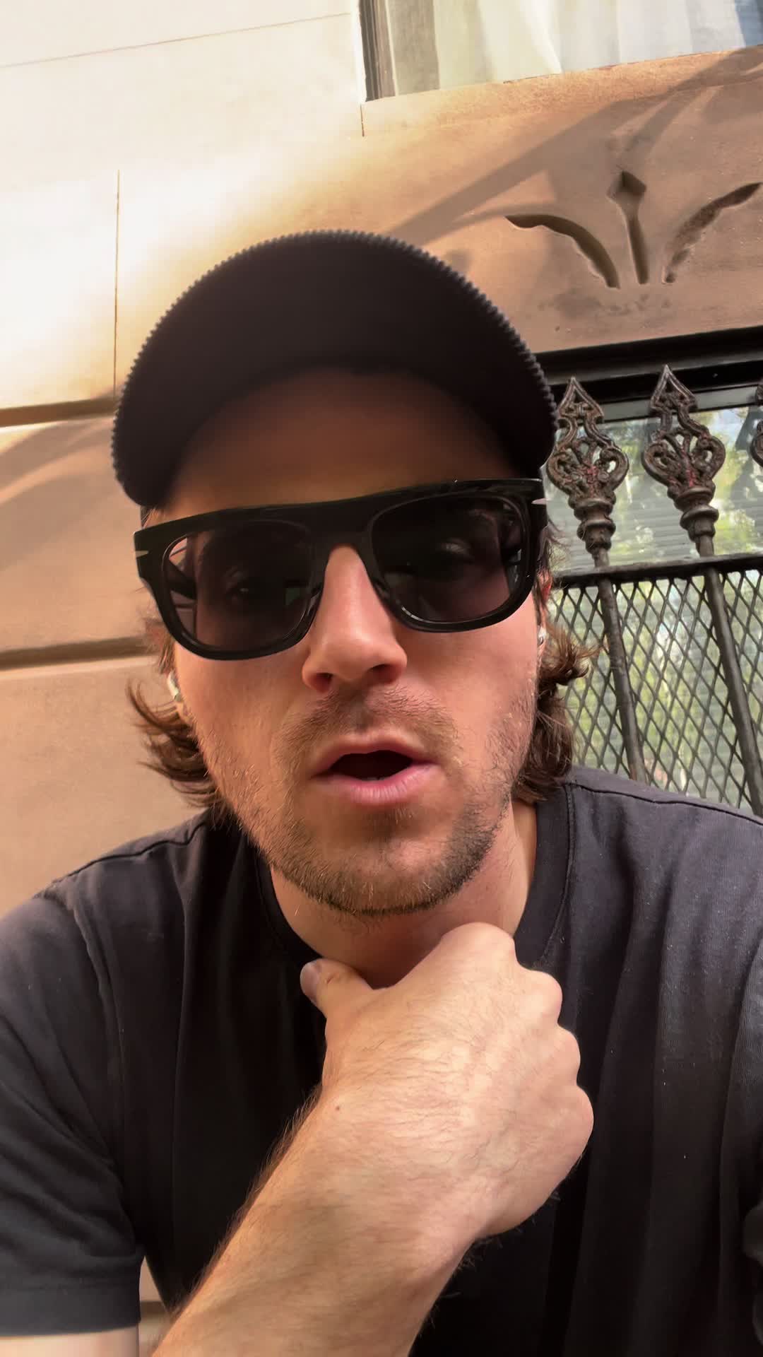 @griffinrobillard
