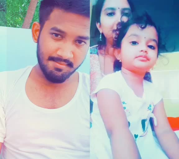 @pavanroyals