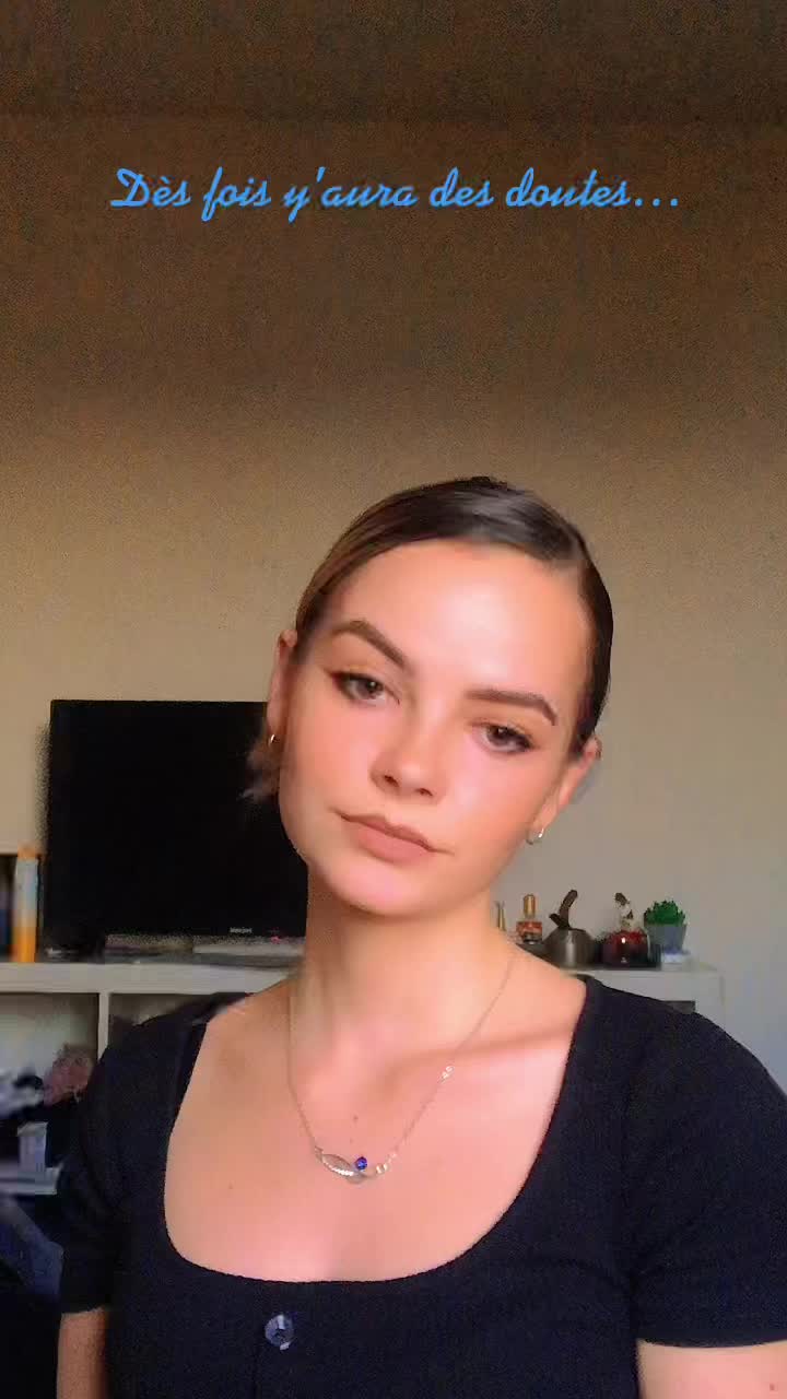 @lithanaaa_._