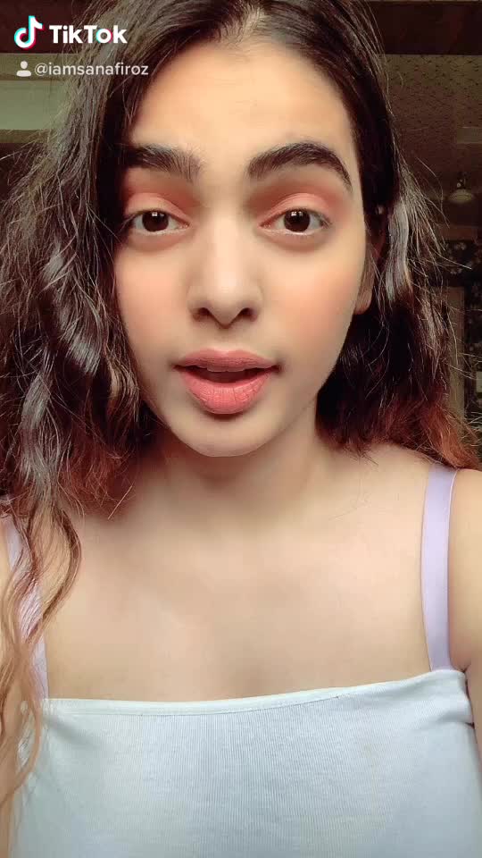 @Iamsana