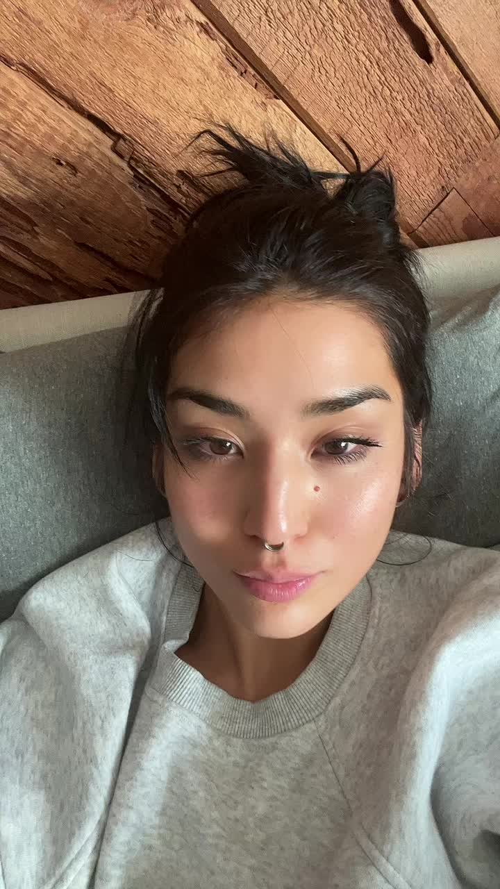 @archie choi