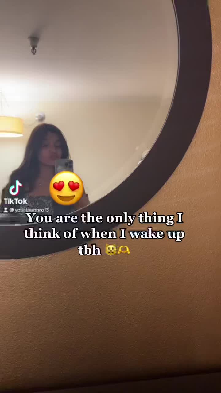 @ramon<333