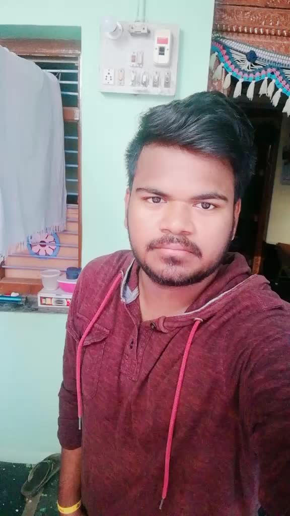 @🔥prince_gurusai🔥
