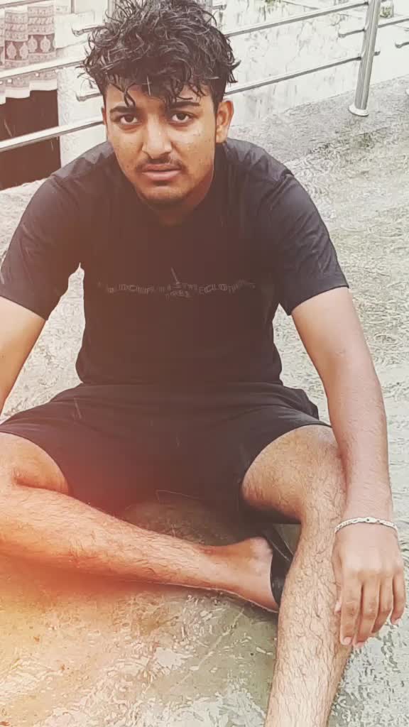 @naved_shaikh