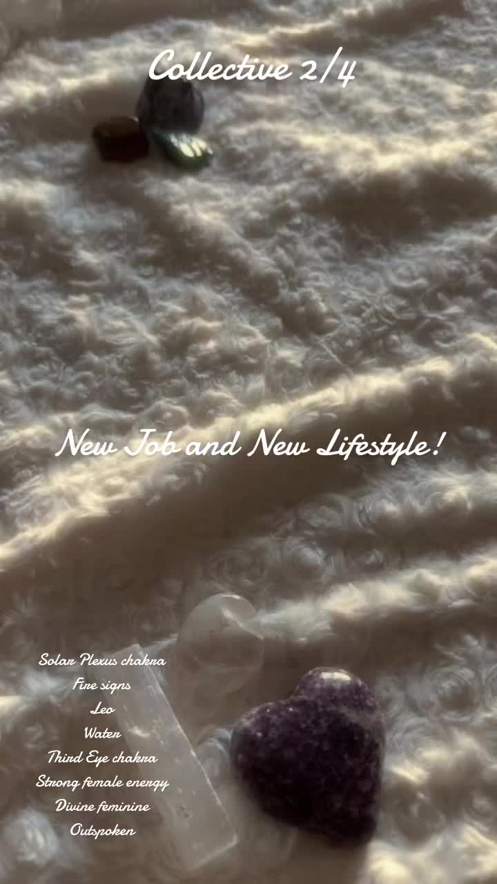 @𝐍𝐢𝐜𝐨𝐥𝐞𝐭𝐭𝐞