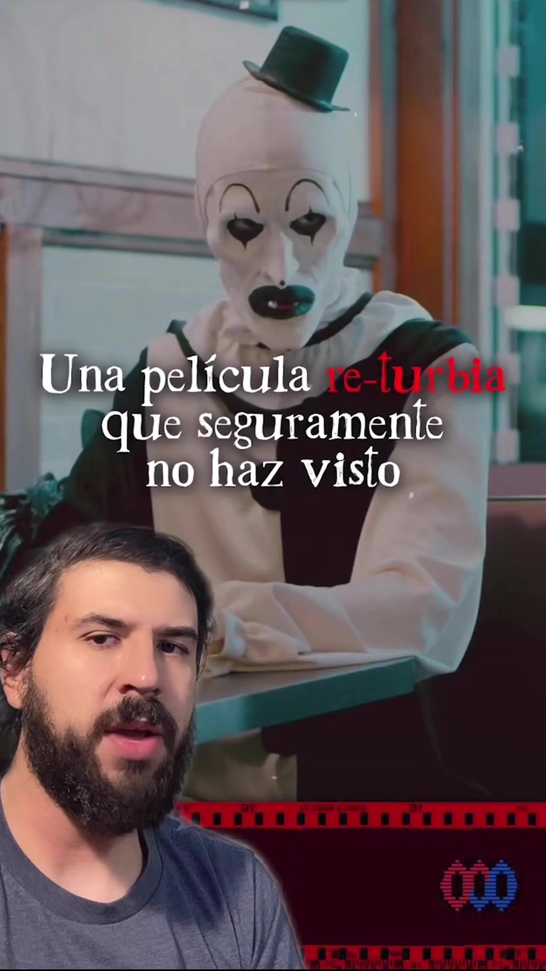 @Velko