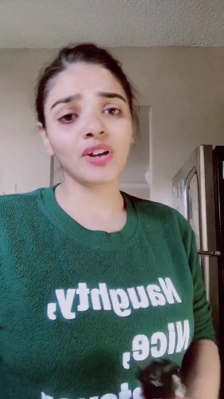 @👑 Komal Patel 👑