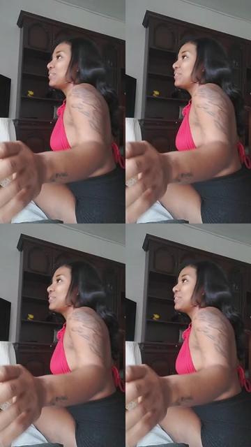 @Dayana