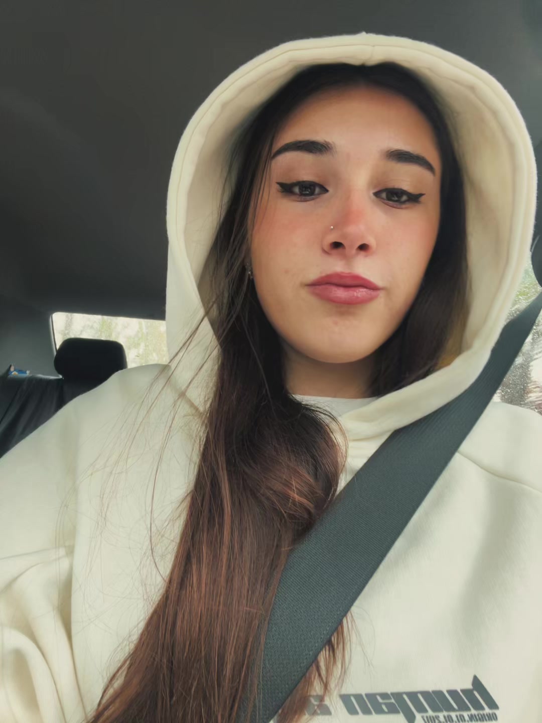 @Franchuuu 🏹