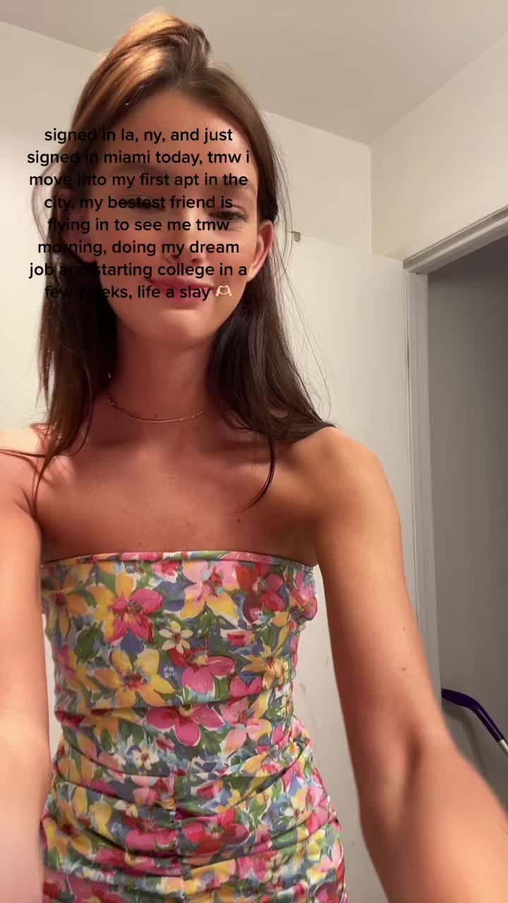 @Stitchybitchy