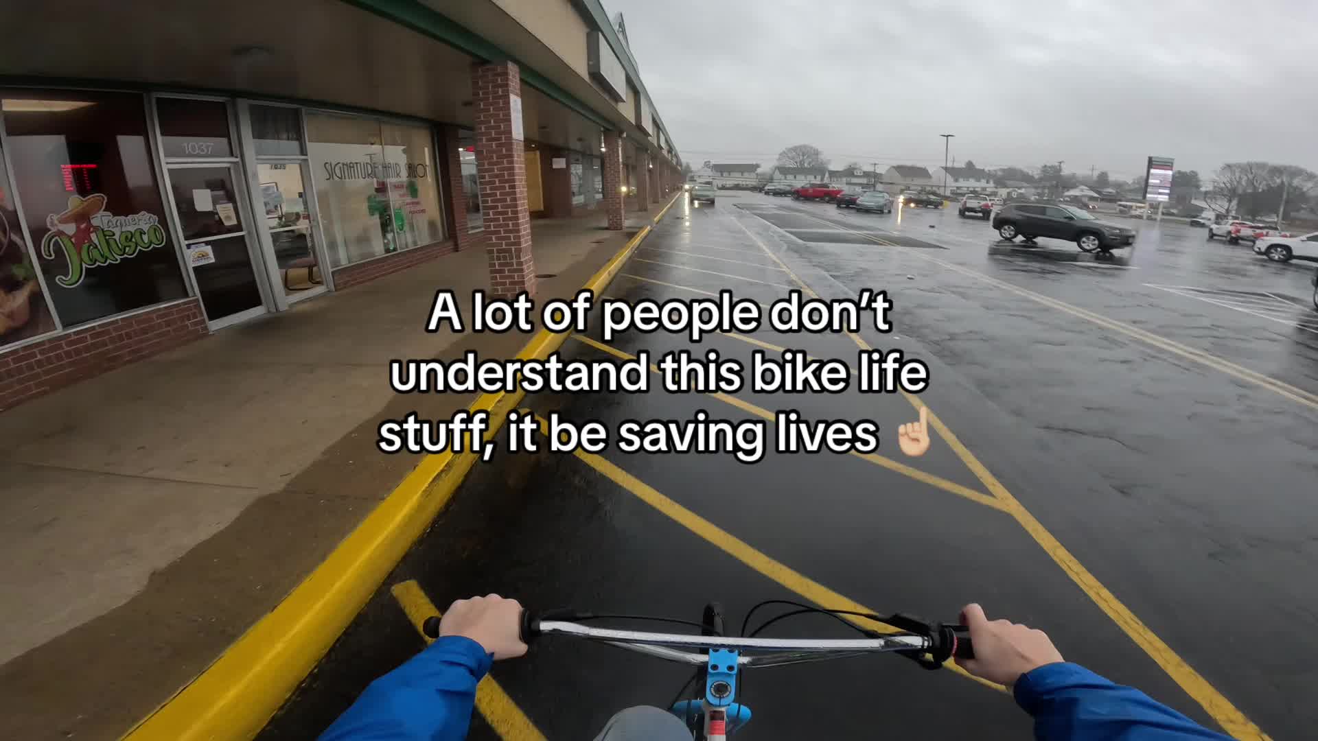 @AllBikesZach