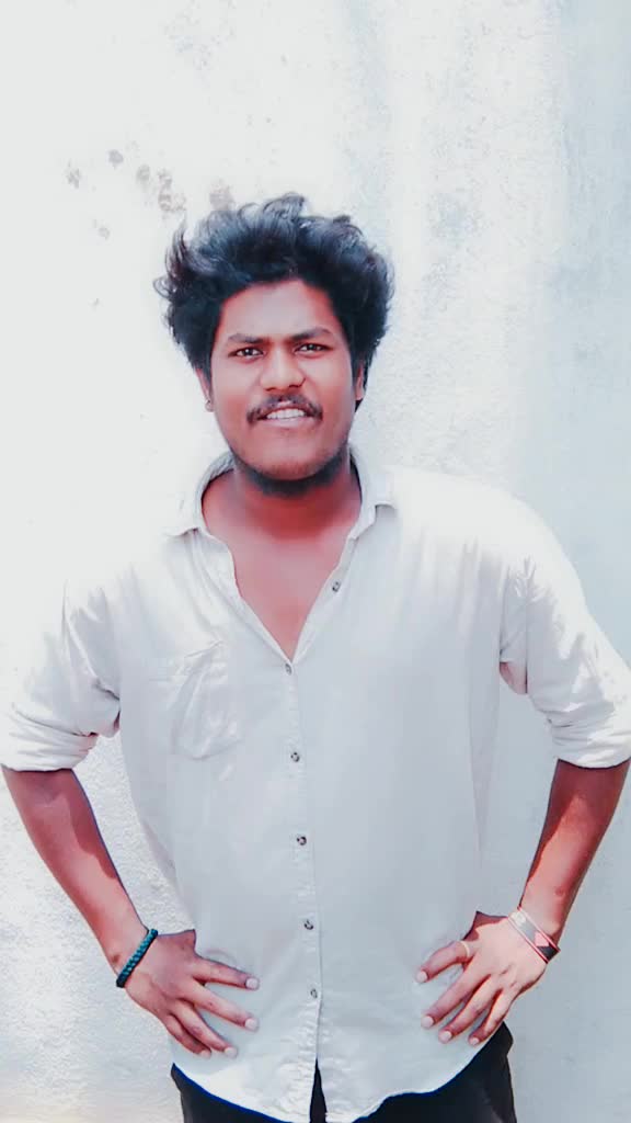 @Gajanand
