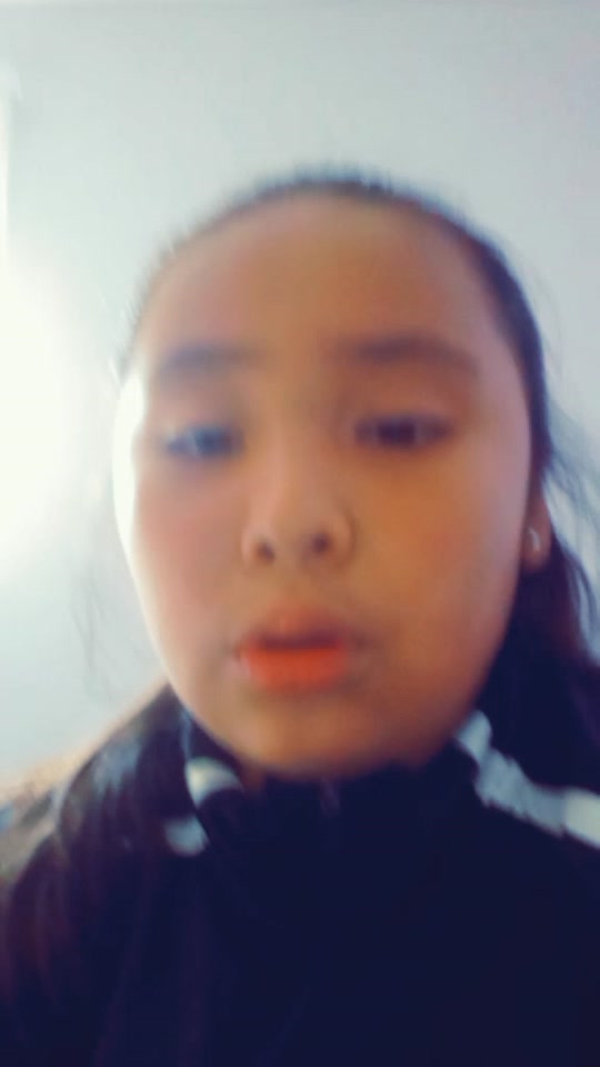 @Christina Centeno