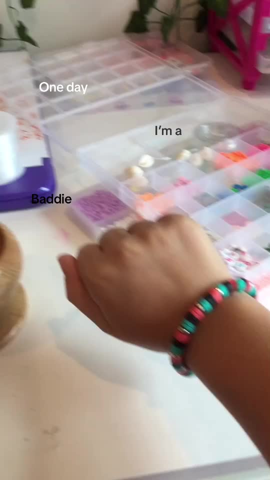 @Bracelets 🍧