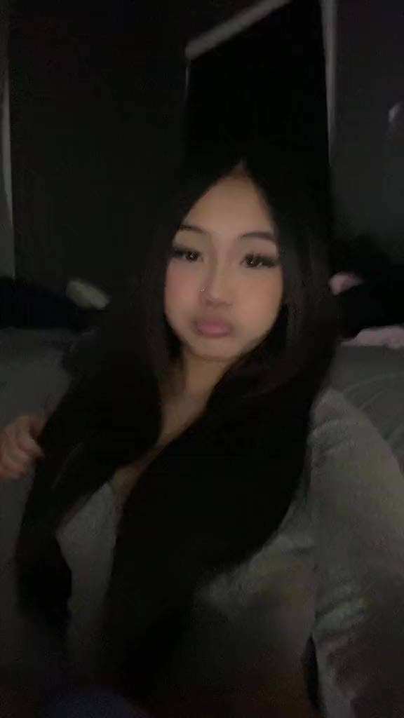 @Aisana