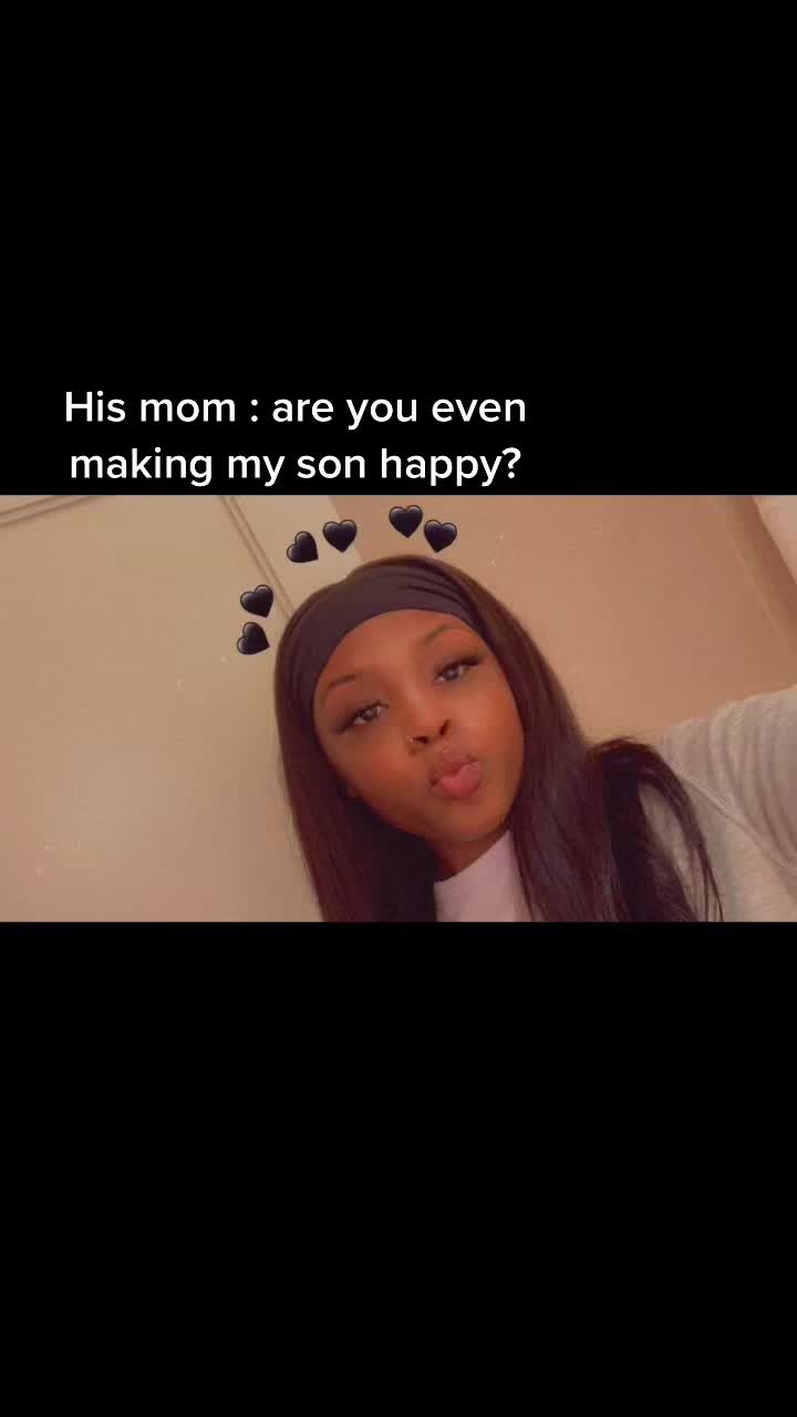 @Brianabriana🥴