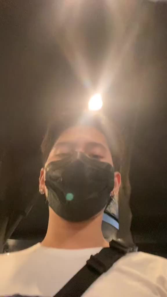 @โฟร์ท‘ท